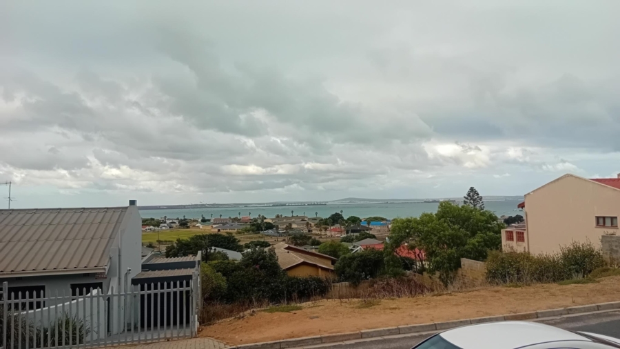 4 Bedroom Property for Sale in Saldanha Western Cape